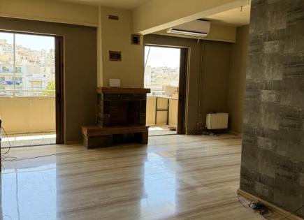 Квартира за 205 000 евро в Афинах, Греция