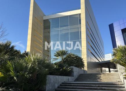 Кафе, ресторан за 8 000 000 евро в Лиссабоне, Португалия