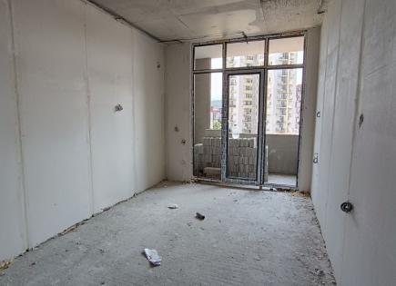 Квартира за 24 369 евро в Батуми, Грузия