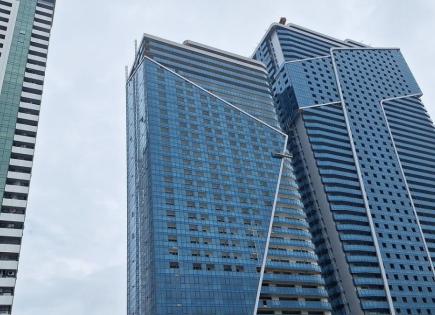 Квартира за 37 517 евро в Батуми, Грузия