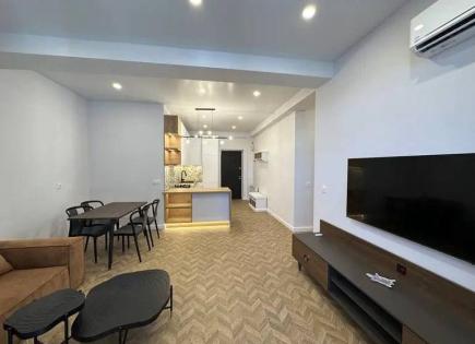 Квартира за 203 953 евро в Тбилиси, Грузия