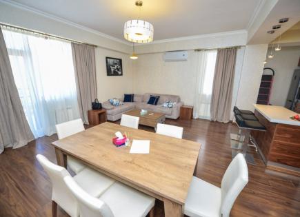 Квартира за 361 032 евро в Тбилиси, Грузия