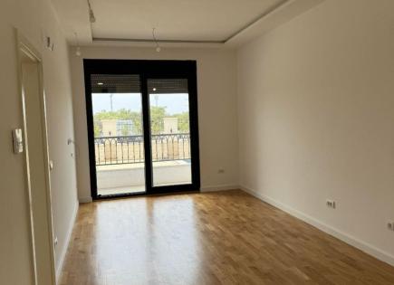 Квартира за 161 700 евро в Баре, Черногория