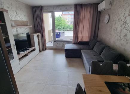 Квартира за 117 000 евро в Равде, Болгария