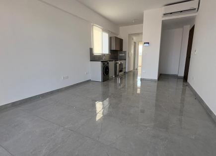 Апартаменты за 1 600 евро за месяц в Лимасоле, Кипр