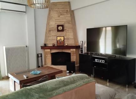 Квартира за 225 000 евро в Афинах, Греция