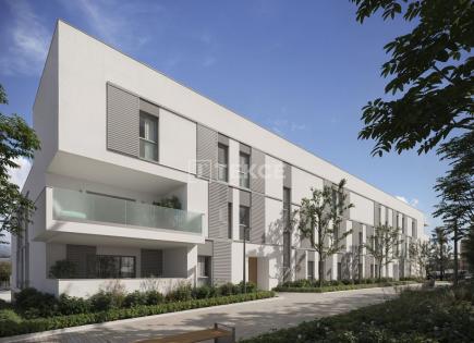 Апартаменты за 464 000 евро в Марбелье, Испания