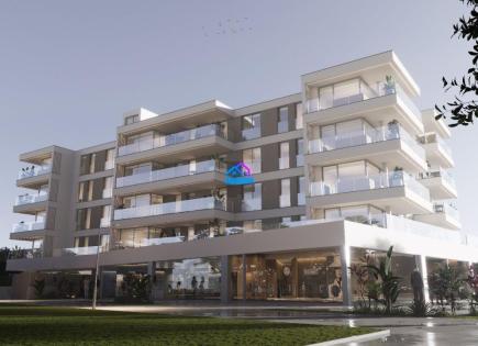 Апартаменты за 431 880 евро в Испании