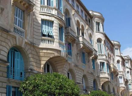 Апартаменты за 1 340 000 евро во Франции