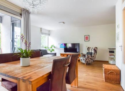 Апартаменты за 675 000 евро в Амстердаме, Нидерланды