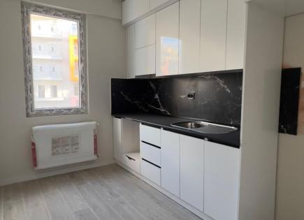 Квартира за 99 502 евро в Тбилиси, Грузия