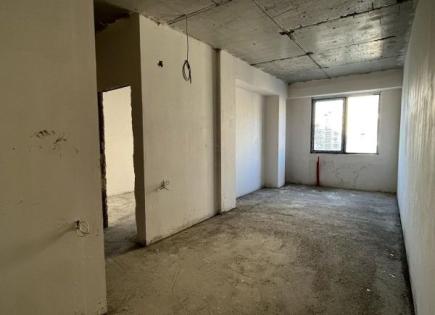 Квартира за 55 755 евро в Тбилиси, Грузия