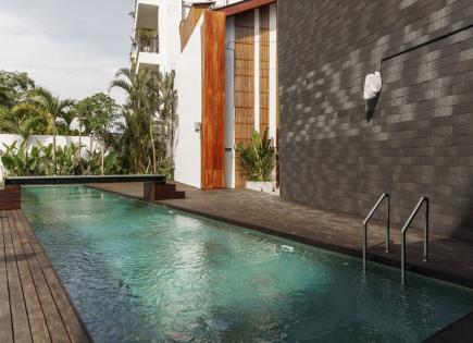 Вилла за 195 092 евро в Чангу, Бали, Индонезия