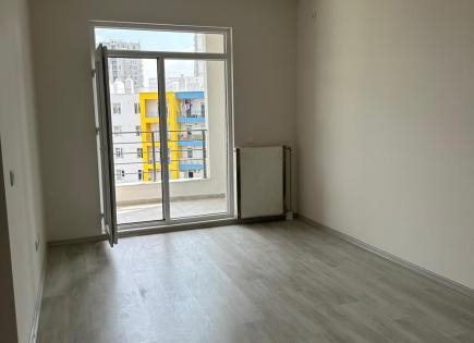 Квартира за 96 255 евро в Тбилиси, Грузия