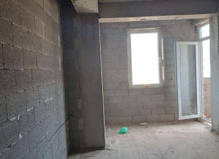 Квартира за 40 536 евро в Тбилиси, Грузия