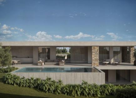 Вилла за 1 620 000 евро в Пафосе, Кипр