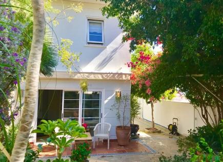 Дом за 5 800 евро за месяц в Лимасоле, Кипр