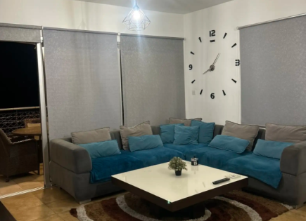 Апартаменты за 299 000 евро в Лимасоле, Кипр