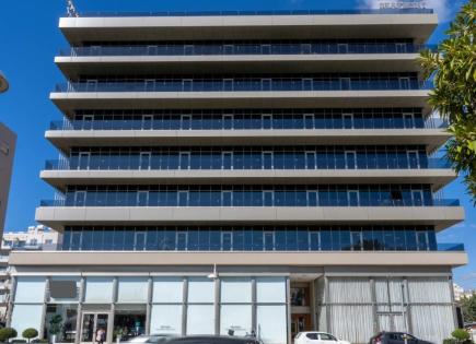 Доходный дом за 3 405 000 евро в Лимасоле, Кипр