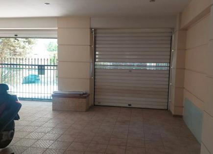 Квартира за 230 000 евро в Афинах, Греция