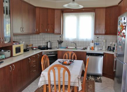 Дом за 230 000 евро в Олимпиаки-Акти, Греция