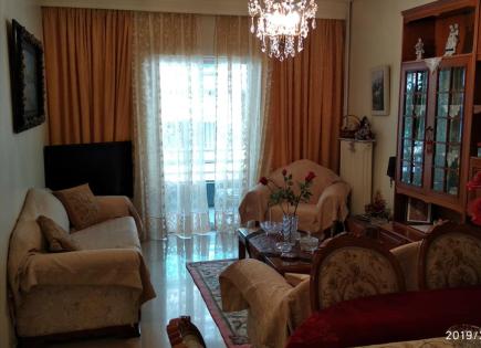 Квартира за 180 000 евро в Афинах, Греция