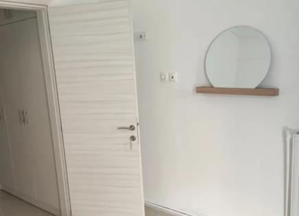 Квартира за 88 000 евро в Ситонии, Греция
