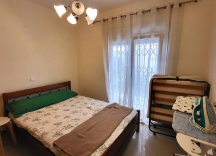 Квартира за 170 000 евро на Кассандре, Греция