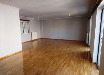 Квартира за 550 000 евро в Афинах, Греция