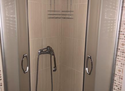 Квартира за 85 000 евро в Олимпиаки-Акти, Греция