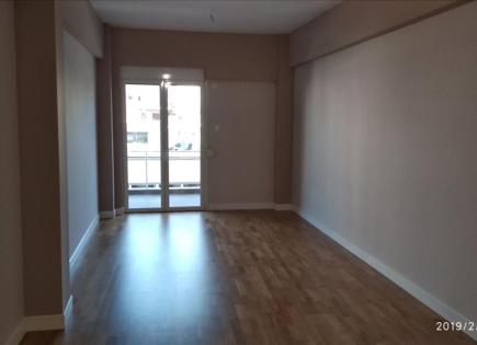 Квартира за 205 000 евро в Афинах, Греция