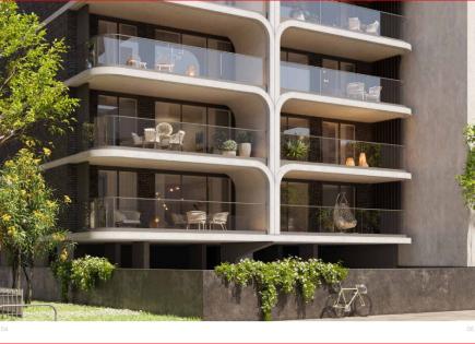 Мезонет за 652 000 евро в Афинах, Греция