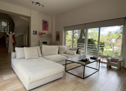 Дом за 920 000 евро в Афинах, Греция