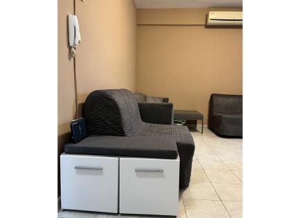 Квартира за 75 000 евро в Олимпиаки-Акти, Греция