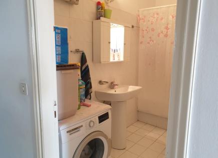 Квартира за 267 000 евро в Ираклионе, Греция