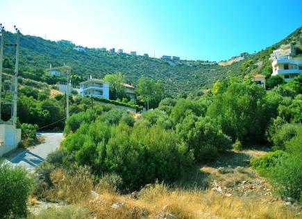 Дом за 490 000 евро в Аттике, Греция