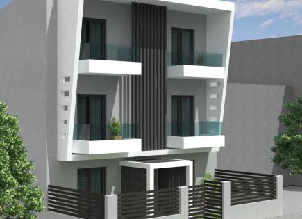 Мезонет за 245 000 евро на Халкидиках, Греция