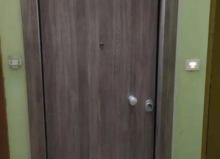Квартира за 240 000 евро в Афинах, Греция
