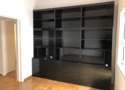 Квартира за 310 000 евро в Афинах, Греция