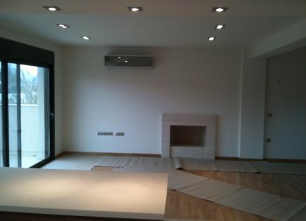 Мезонет за 820 000 евро в Афинах, Греция