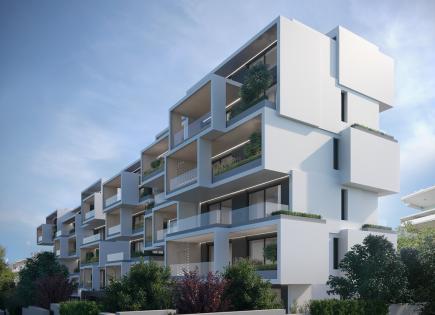 Квартира за 368 000 евро в Афинах, Греция