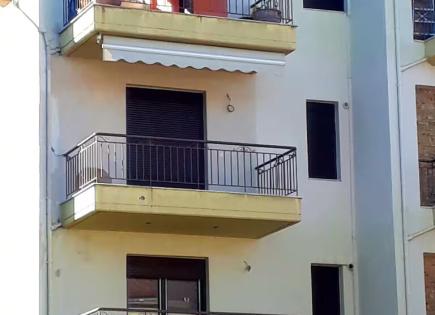 Квартира за 145 000 евро в Олимпиаки-Акти, Греция