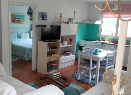 Дом за 300 000 евро в Аттике, Греция