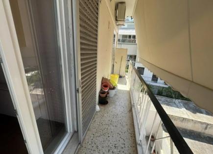 Квартира за 145 000 евро в Афинах, Греция