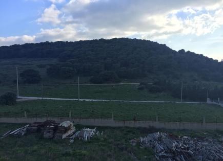 Дом за 290 000 евро в Аттике, Греция