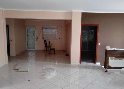 Мезонет за 163 000 евро в Салониках, Греция