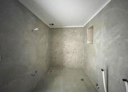 Квартира за 365 000 евро на Корфу, Греция