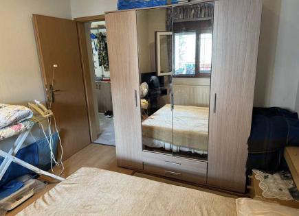 Квартира за 215 000 евро в Олимпиаки-Акти, Греция