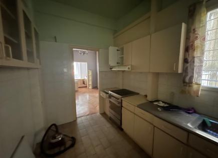 Квартира за 135 000 евро в Афинах, Греция
