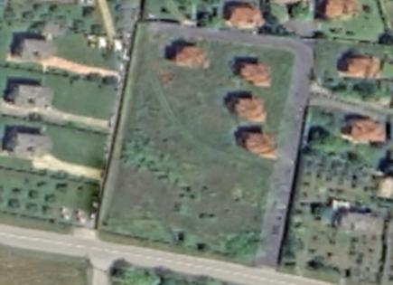 Дом за 430 000 евро в Олимпиаки-Акти, Греция